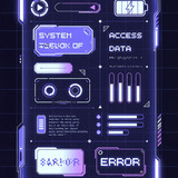 16ddd935 af8e 4971 977f ae8f5bd34439