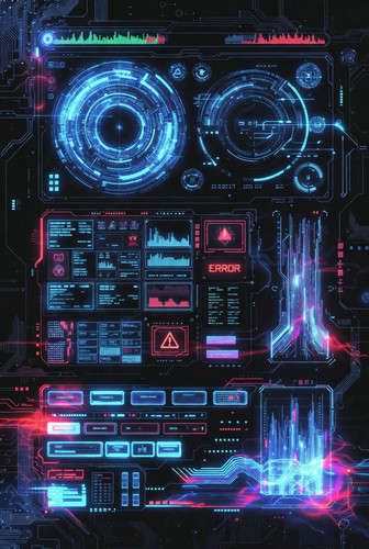 de323f13 0d22 40bd a57b 5dc54c7013d4.jpg