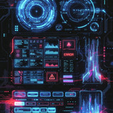 de323f13 0d22 40bd a57b 5dc54c7013d4