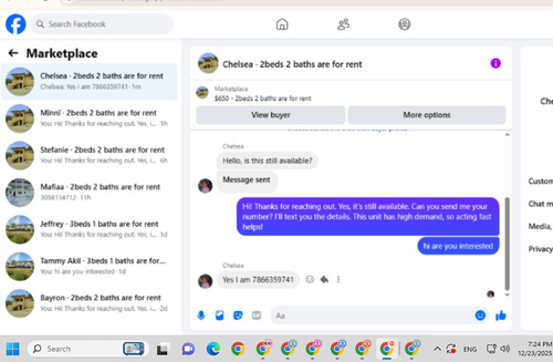 Screenshot 2025 12 23 192446.png