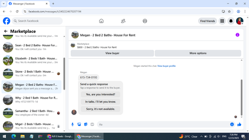 Screenshot (1664).png