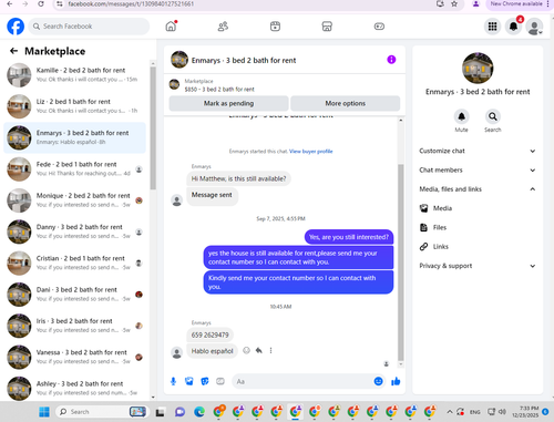 Screenshot 2025 12 23 193310.png
