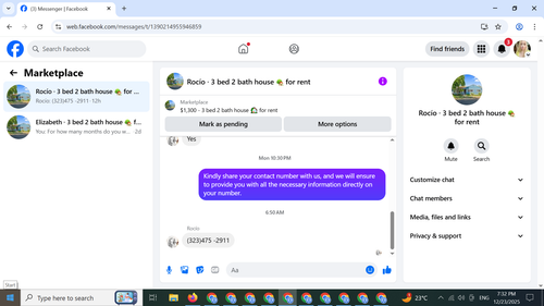 Screenshot (471).png