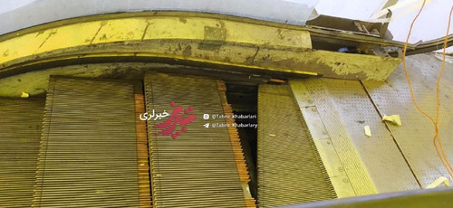 aK lGTt 0cn3Mop4L2O8nmPt30VnFo95zB3IuORLPFu MG69jPXMeYnwyWP18uGz48DsAwlyYCTzJiYL7QIyhwwLv h2MmlFJRKl.jpg