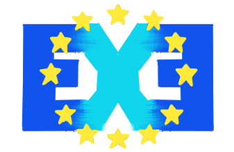 logo eex.png