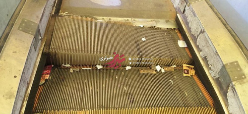 pH7GRBnNmca6bGBF d4LAbBSBxwDt5d Xb4 majJsl5sHgzPL4xSQVArz3ZRmoH9rS9IIdSajHd5QdRIec5Wid8yLdbEed6D9ckf.jpg