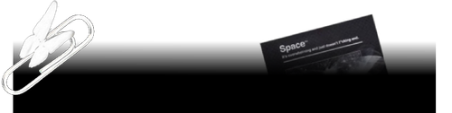 1000066503.png