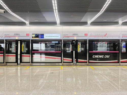 G6lHLGJbUAAOZB ?format=jpg.jpg