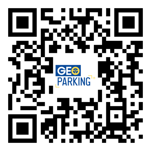 qr code (4).png