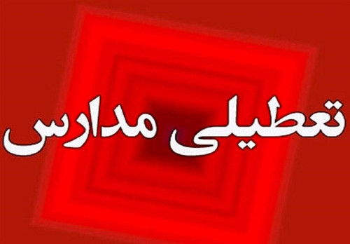 GgZZUxG4DH Ika1ua0lKlmE4ZTQ7aPs7V8o1 PjNSJmrIO1GFp3GdR7 auhW6IKeLw I3UJBO8PaV Pnx7ayG9hNhAV7599xzud4.jpg