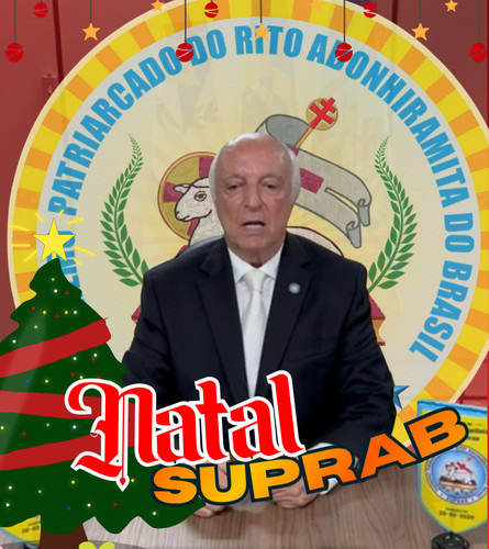 Natal SUPRAB.jpg