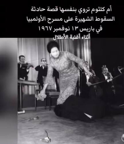 aK gVmhEJJyeY2SH.jpg