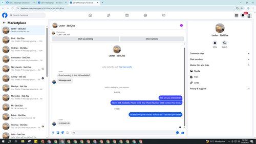 9.png