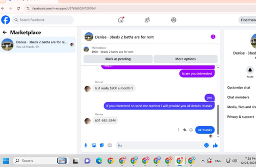 Screenshot 2025 12 23 192806.png