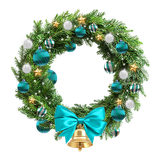 พวงมาลัยคริสต์มาส ราล์ฟ.png