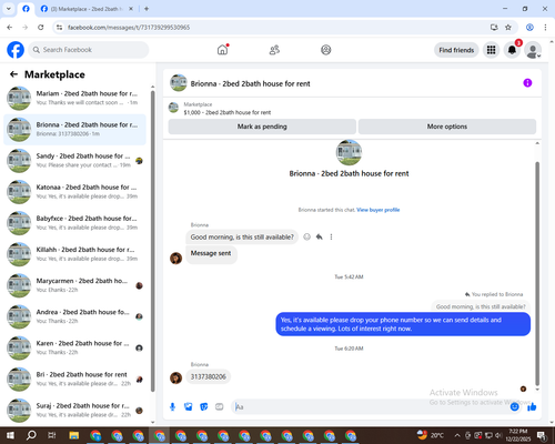 Screenshot (34).png