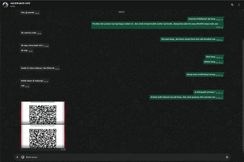 Screenshot 2025 12 23 212314.png