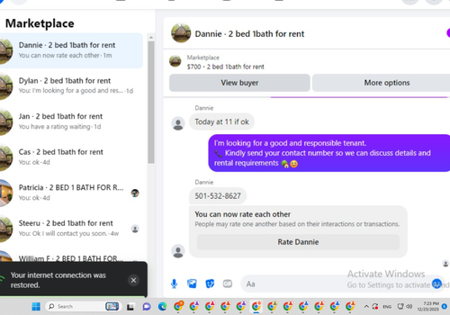Screenshot 2025 12 23 192305.png