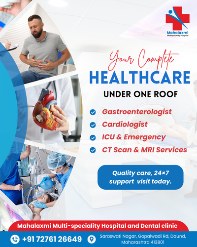 Gastroenterologist in Daund...png