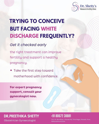 Best Gynecologist in Kharadi.,.jpg