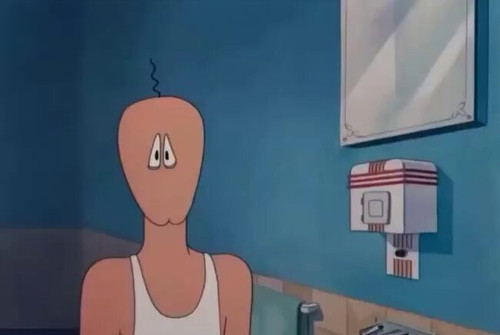 Zn7wntOGPIQDRViM.jpg