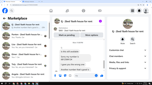 Screenshot (2418).png