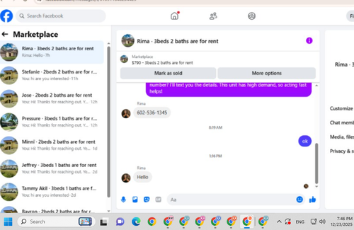 Screenshot 2025 12 23 194658.png