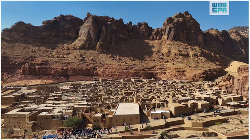 Lx3X11KAt1 JUvGu.jpg