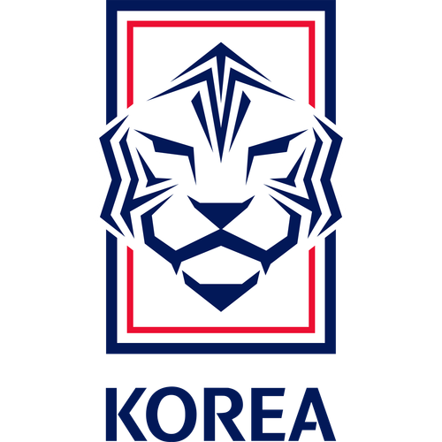 south korea national team footballlogos org.png