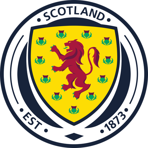 scotland national team footballlogos org.png