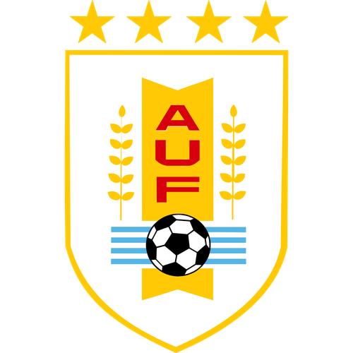 uruguay national team footballlogos org.png