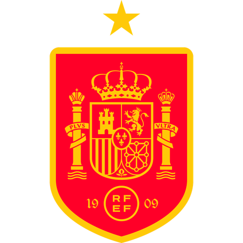 spain national team footballlogos org.png