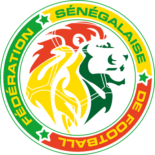 senegal national team footballlogos org.png