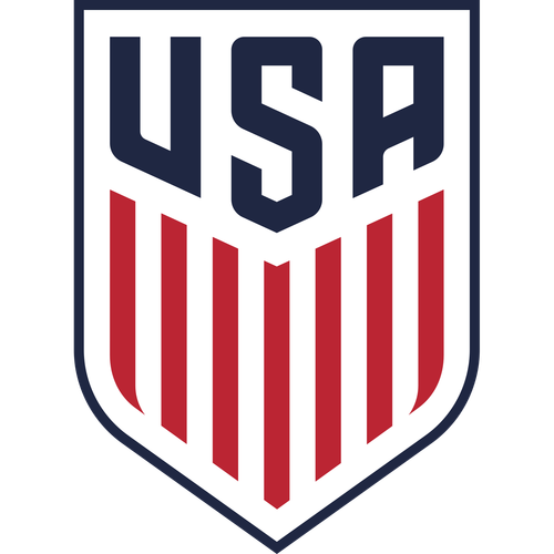 usa national team footballlogos org.png