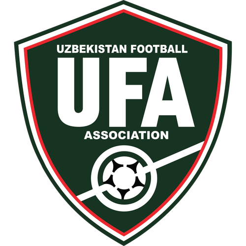 uzbekistan national team footballlogos org.png
