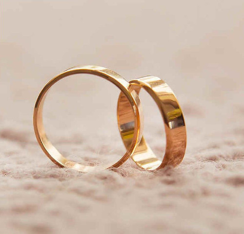 lQZOJbILTIPxavJm7 xX1 mLr0Nq1 UE2DJVTAOvKcpWHP1 Jhh7wwUjHWc8yGglv8MrK4DL0Z7LZ1J5gfANrWvOKXKT67DRheSX.jpg