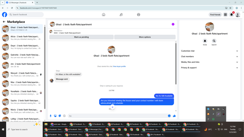 Screenshot 3.png