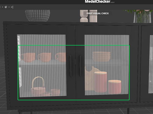 msedge aKrt2Dv1JM.png
