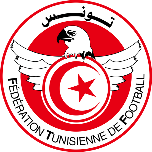 tunisia national team footballlogos org.png