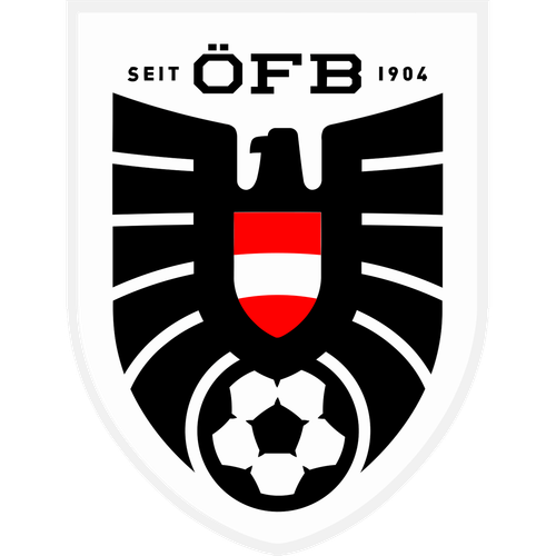 austria national team footballlogos org.png