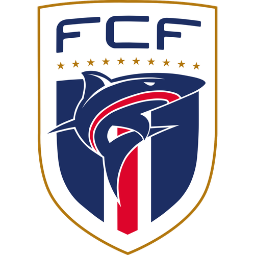 cabo verde footballlogos org.png