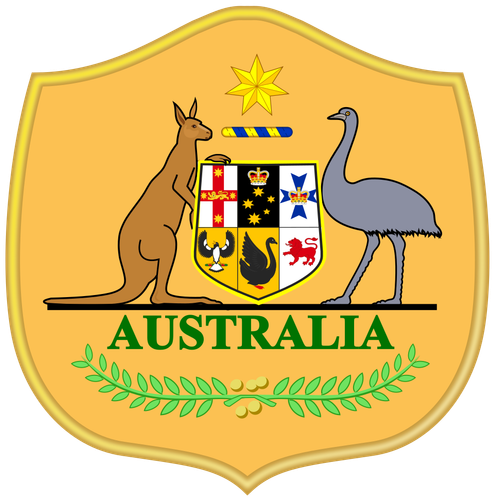 australia national team footylogos.png
