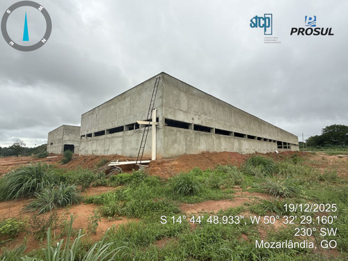 WhatsApp Image 2025 12 23 at 11.28.30.jpg