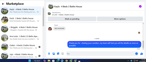 Screenshot 2025 12 23 193742.png