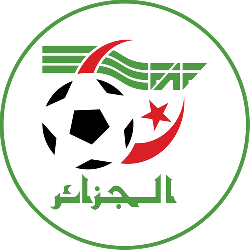 algeria national team footballlogos org.png