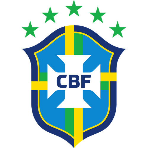 brazil national team footballlogos org.png