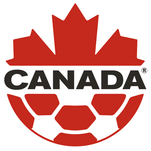canada national team footballlogos org.png