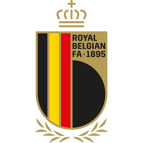 belgium national team footballlogos org.png