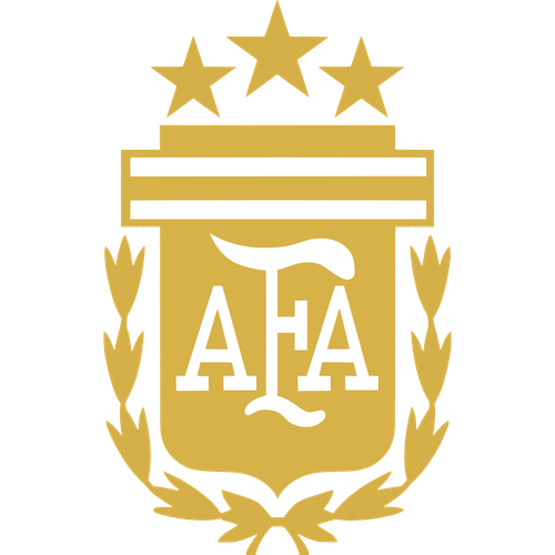argentina national team footballlogos org.png