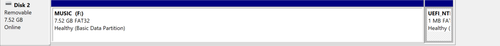 mmc obC0DBL0QS.png